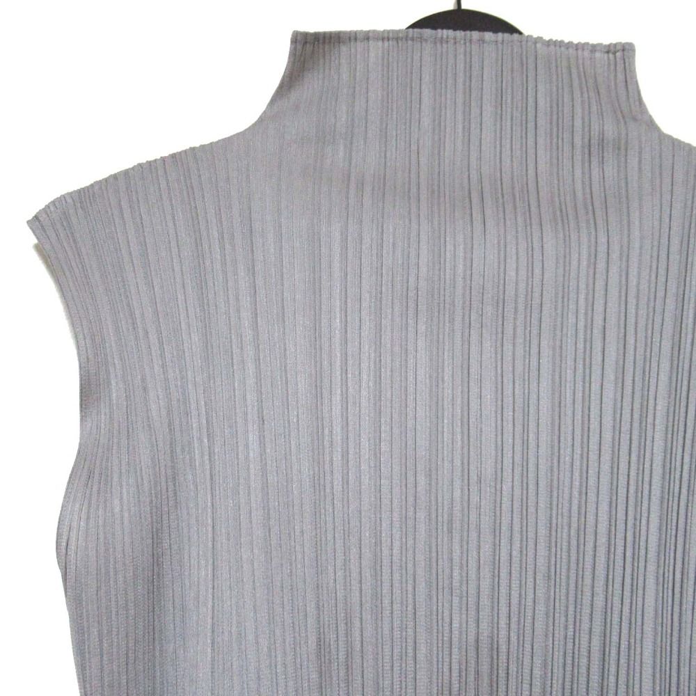 サイズ3 グレー