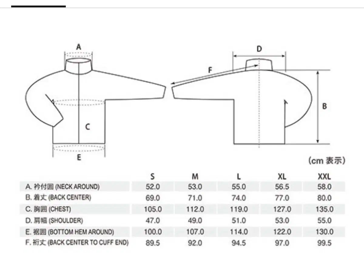 サーマラボ クラシック