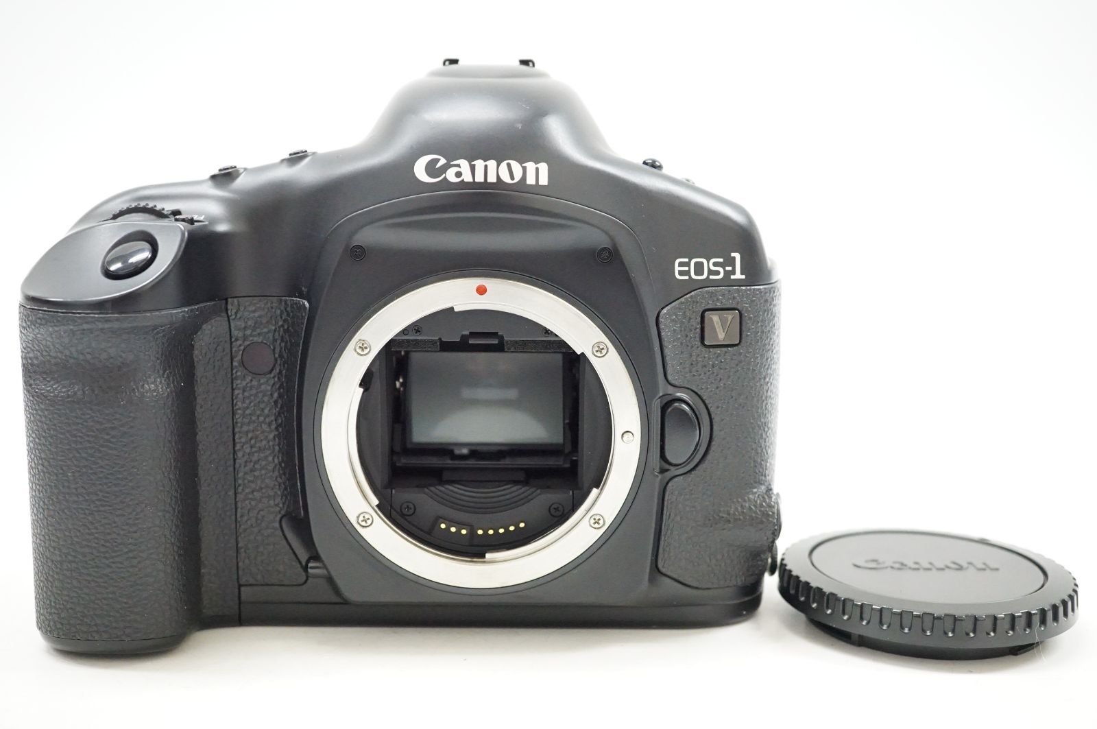 【希少】FUJI フジフィルム　FOTORAMA MX800 Bibian 比比昂- 超希少完動品フォトラマFUJIFILM FOTORAMA MX800
