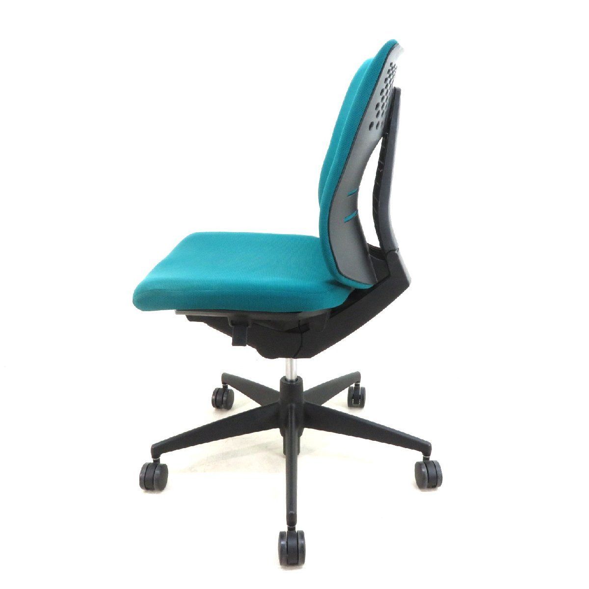 オフィス家具