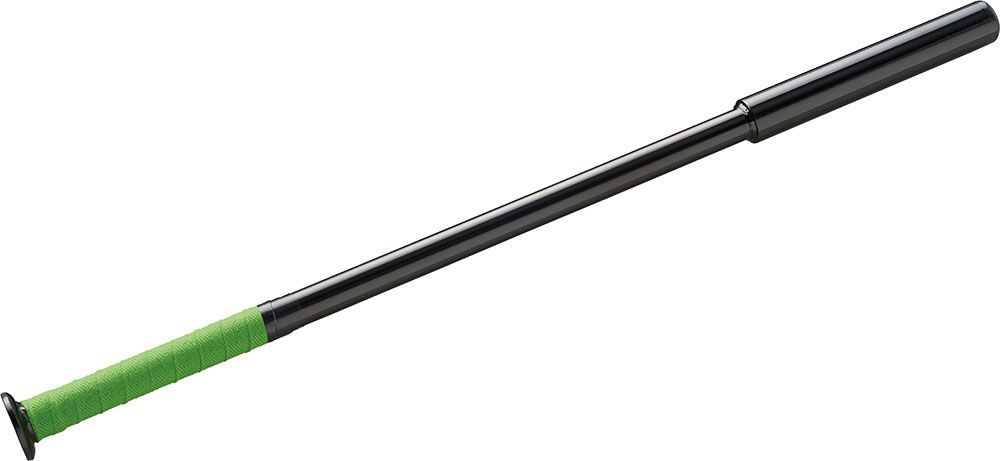 ダンノ DANNO 素振りバット 2kg  D87 -