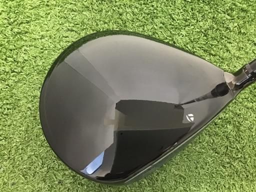 テーラーメイド Qi 10 10.5° ドライバー DR Diamana BLUE TM 50 フレックスR メンズ 男性用 右利き 右用 Cランク ゴルフクラブ