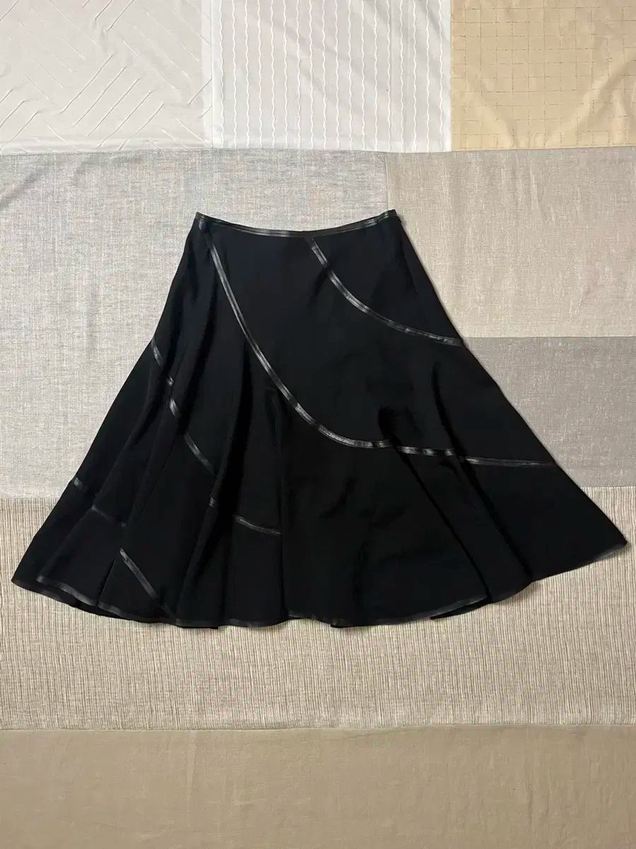GARCONS