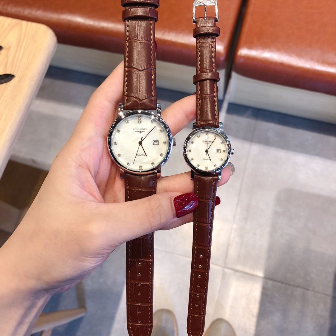 バカラ クリスタル バスケット・オブ・アバン・ダンス クロック