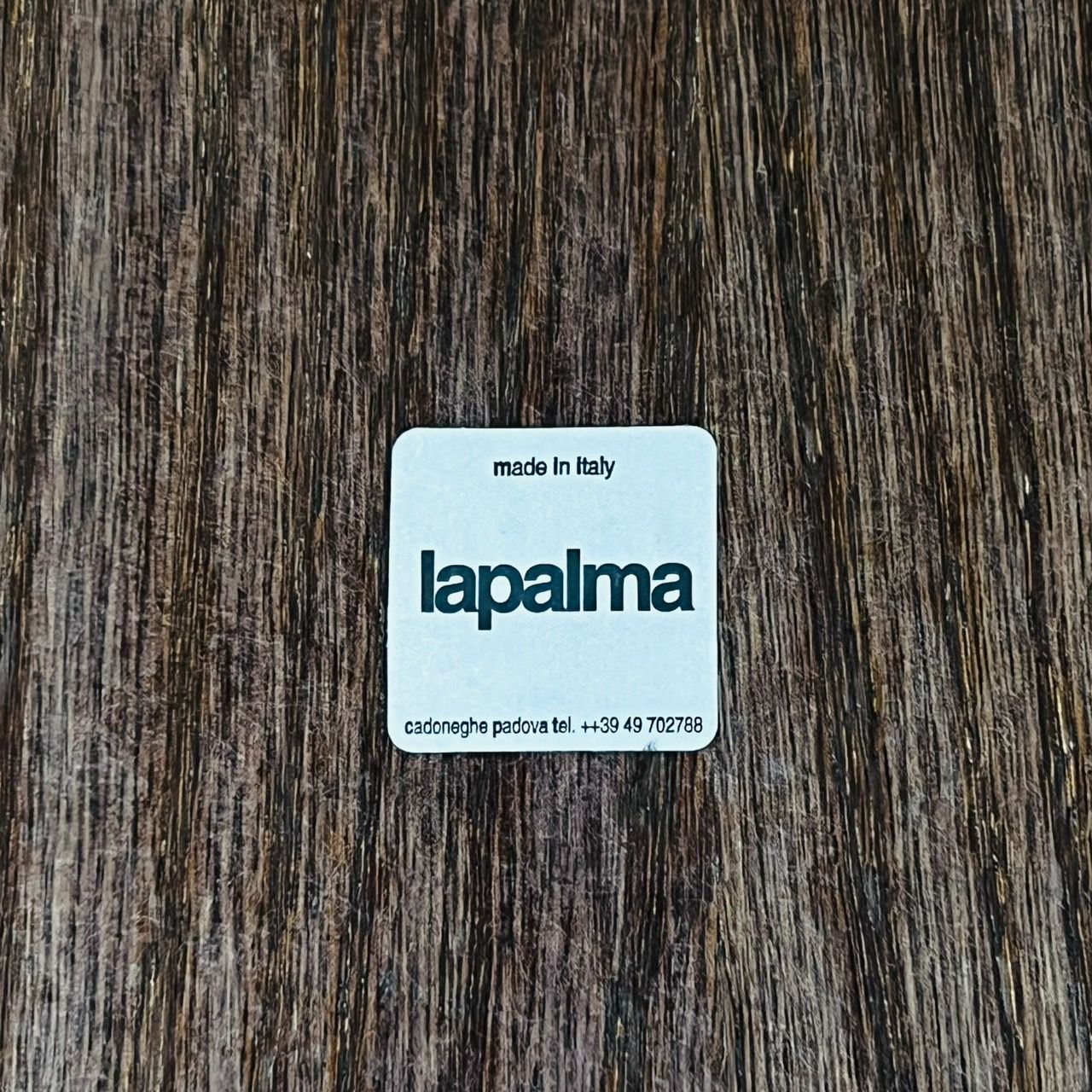 配送要確認】lapalma ラパルマ ローテーブル コーヒーテーブル サイド 