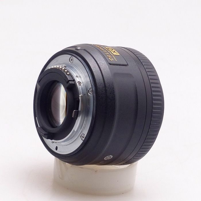 af-s nikkor DX 35mm f1.8G 中古 AF-S NIKKOR 35mm f/1.8G ED 中古価格比較 - 価格.com