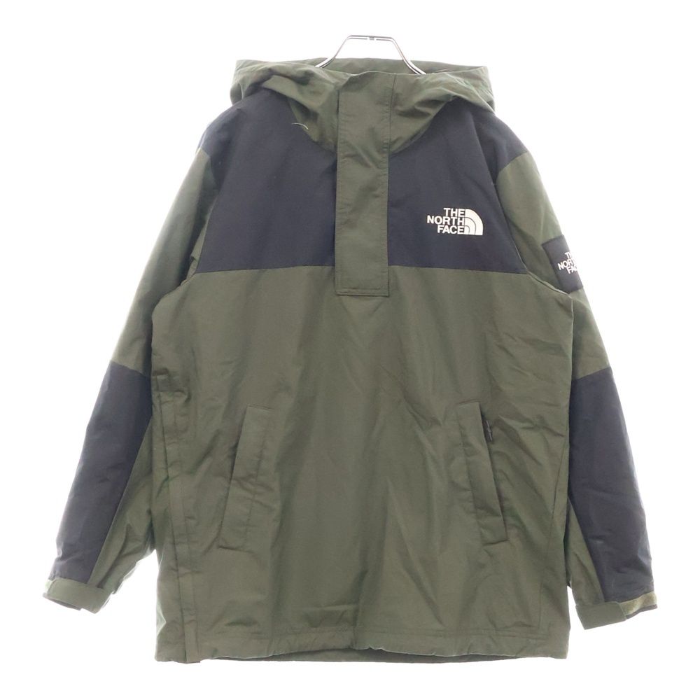 THE NORTH FACE ダルトンアノラックジャケット THE NORTH FACE ノースフェイス マウンテン ジャケット NEW