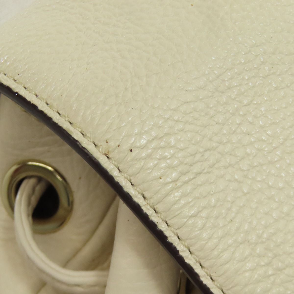 リュック デイパック