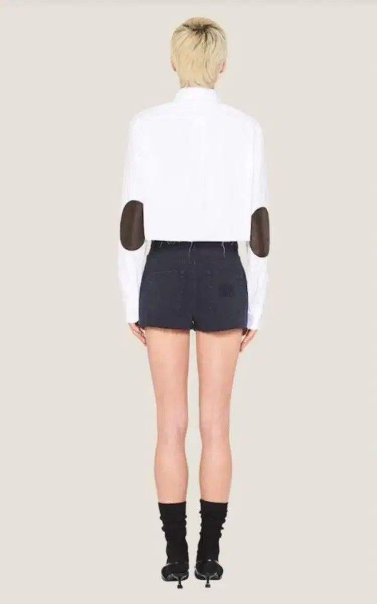 ショートパンツ 半ズボン