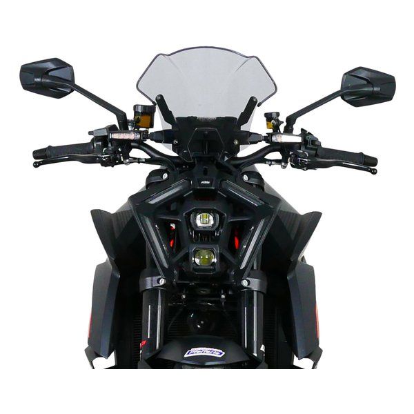 91'GSXR1100M シングルシート 91'GSXR1100M シングルシート GSX-R 1100 M 91年式 シングル