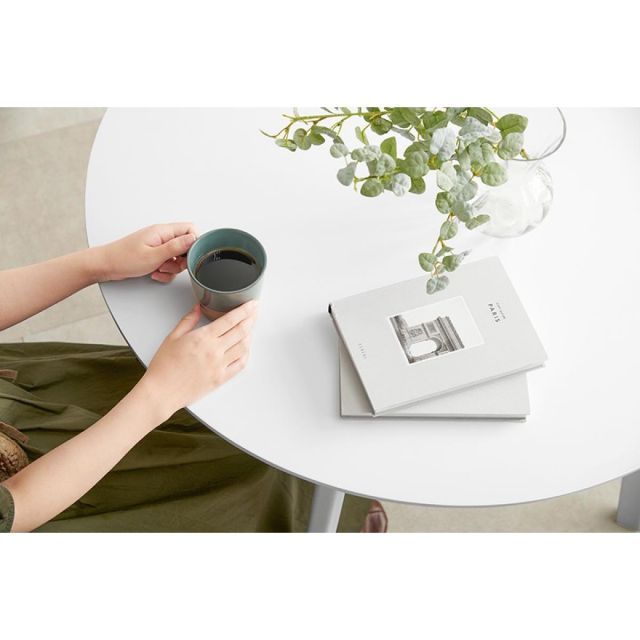 新生活 一人暮らし