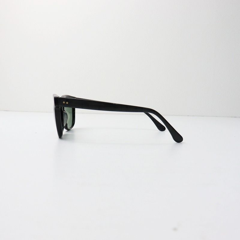 オリバーゴールドスミス Oliver Goldsmith アナベル ANNABEL-S