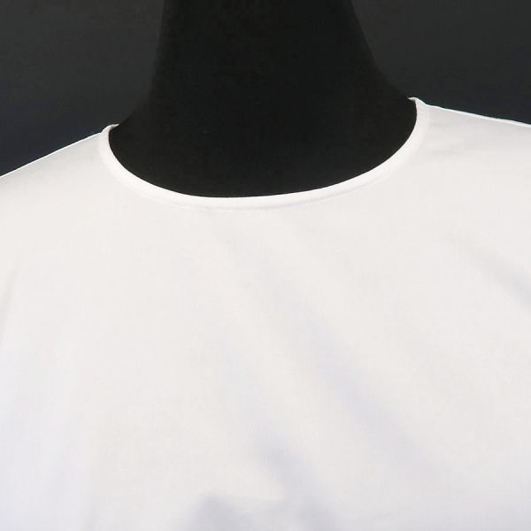 ヨーコチャン ブラウス 【Aランク】【中古】 - メルカリ 