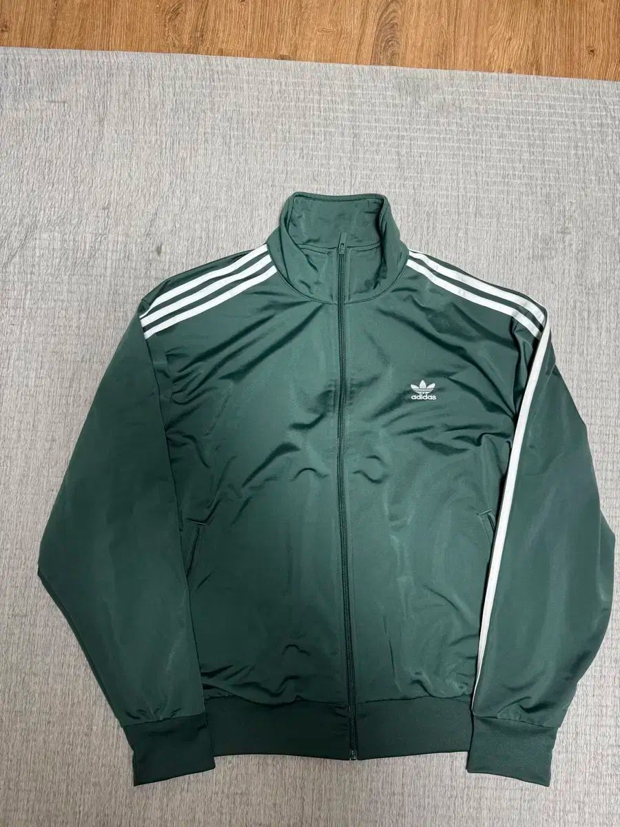 adidas アディダス ファイヤーバード 上下セット セット 3xl