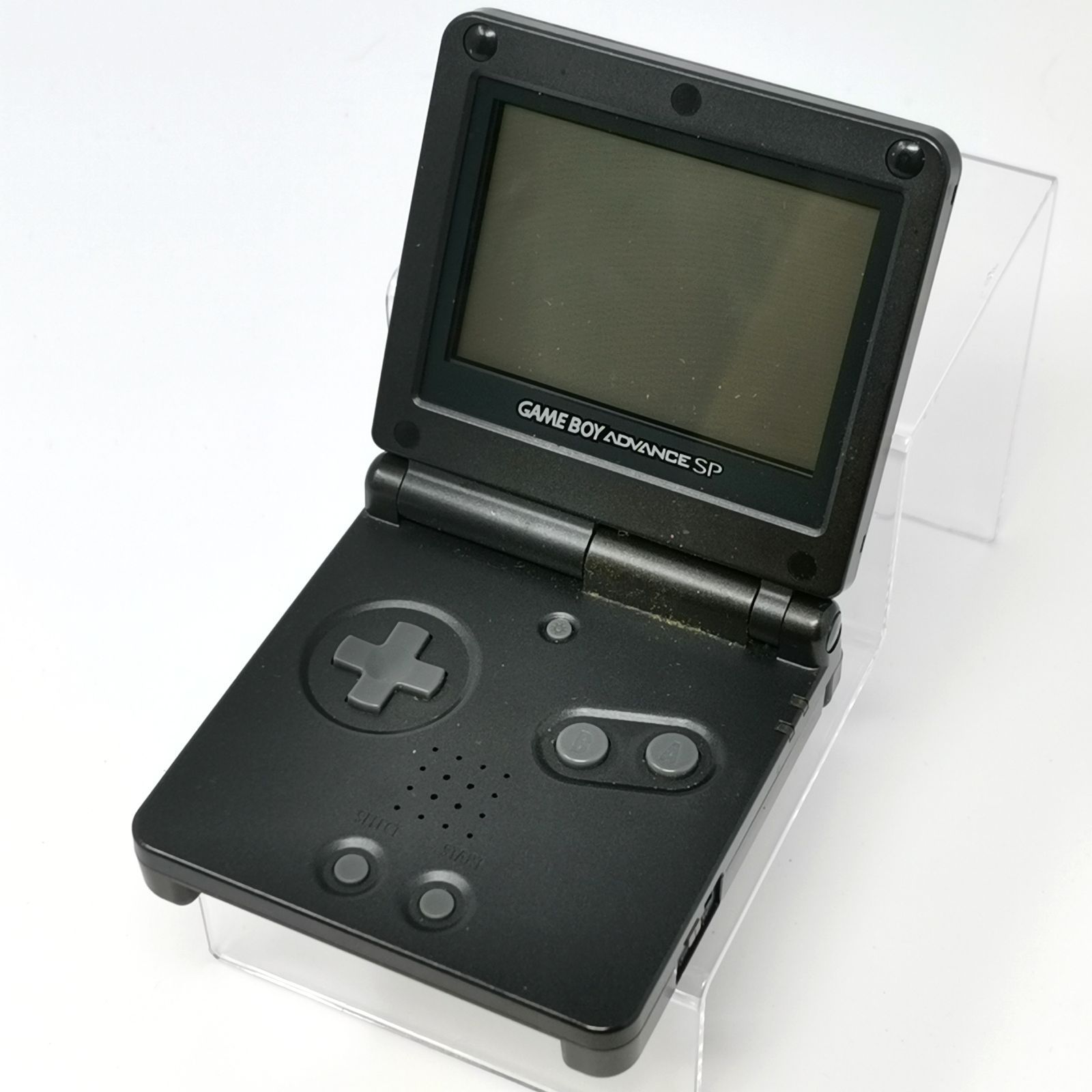 Nintendo ゲームボーイポケット 8個セット 電源投入OK よけれ