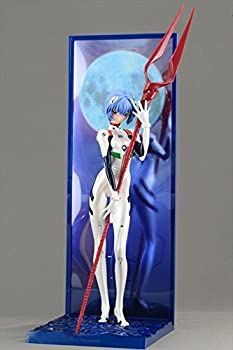 一番くじ 新世紀エヴァンゲリオン 壱 ミラーパネルフィギュア賞 綾波レイ 2501005829750015_06_4459.jpeg