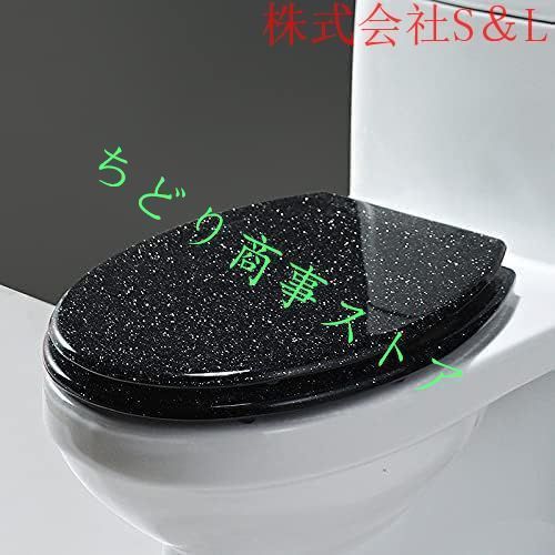 清掃が簡単 簡単取付