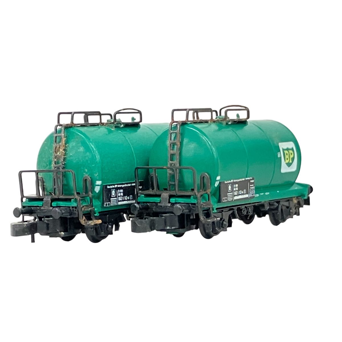 marklin　メルクリン　mini-club　　Clubwagen 1993 marklin メルクリン mini-club Clubwagen 1993 ONE MARKLIN Z