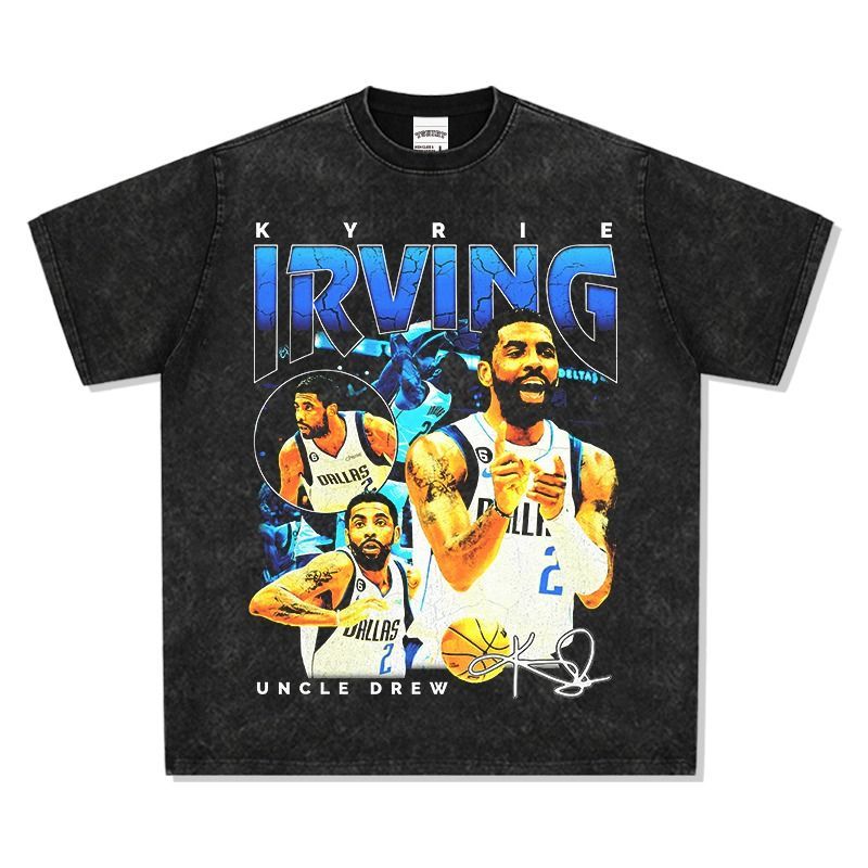 NBA ダラス マーベリックス カイリー アービング ヴィンテージ NBA ダラス マーベリックス カイリー アービング ヴィンテージ