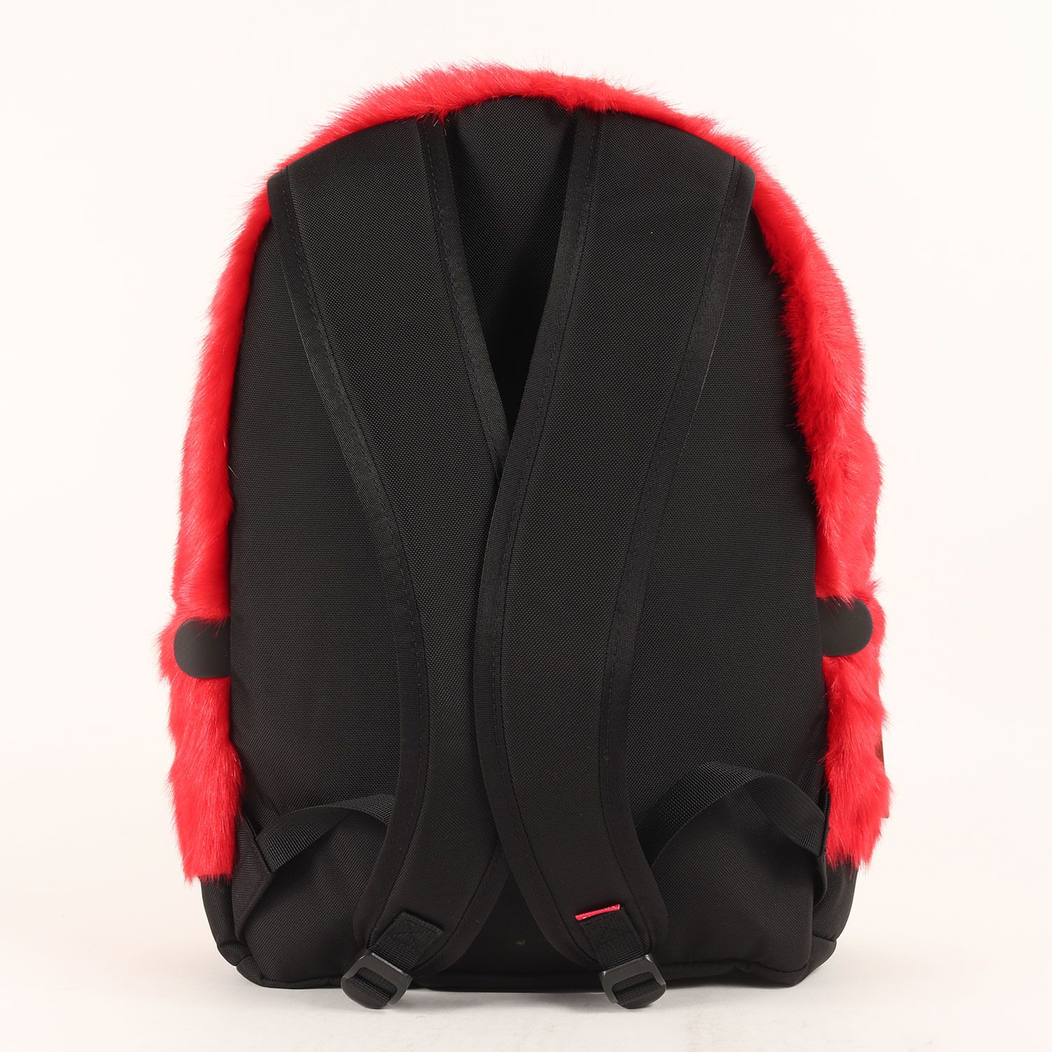 新品】Supreme シュプリーム バッグ / 20AW THE NORTH FACE フェイク 