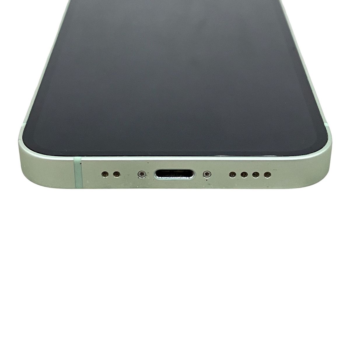 ジャンク iPhone12 128G Yahoo!オークション -「iPhone12 128GB ジャンク」の落札相場