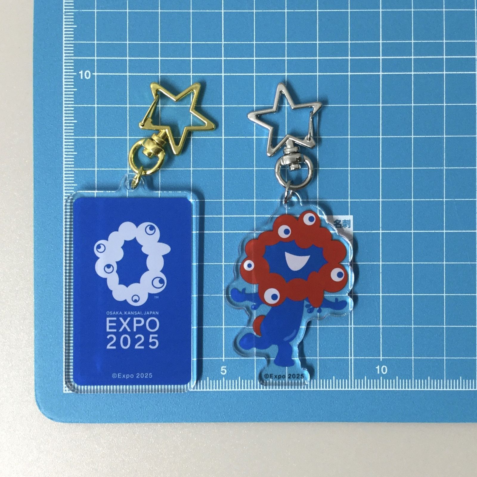 ガラパゴス　キープキャスト限定カラー 製品 : REALFORCE R3 / R3S カラーキーキャップセット 新色