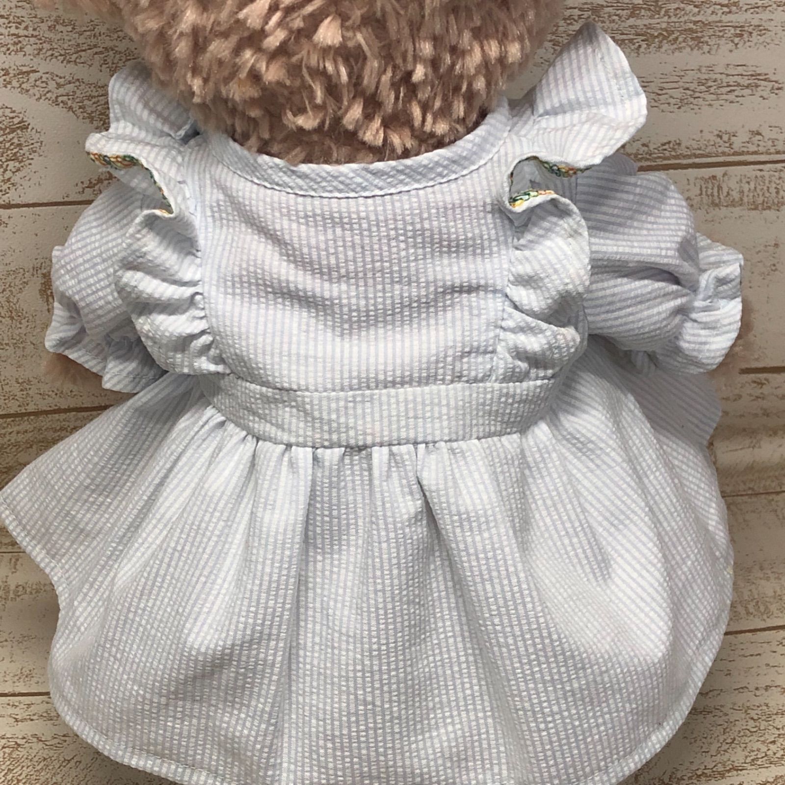 シェリーメイ ワンピース - メルカリ