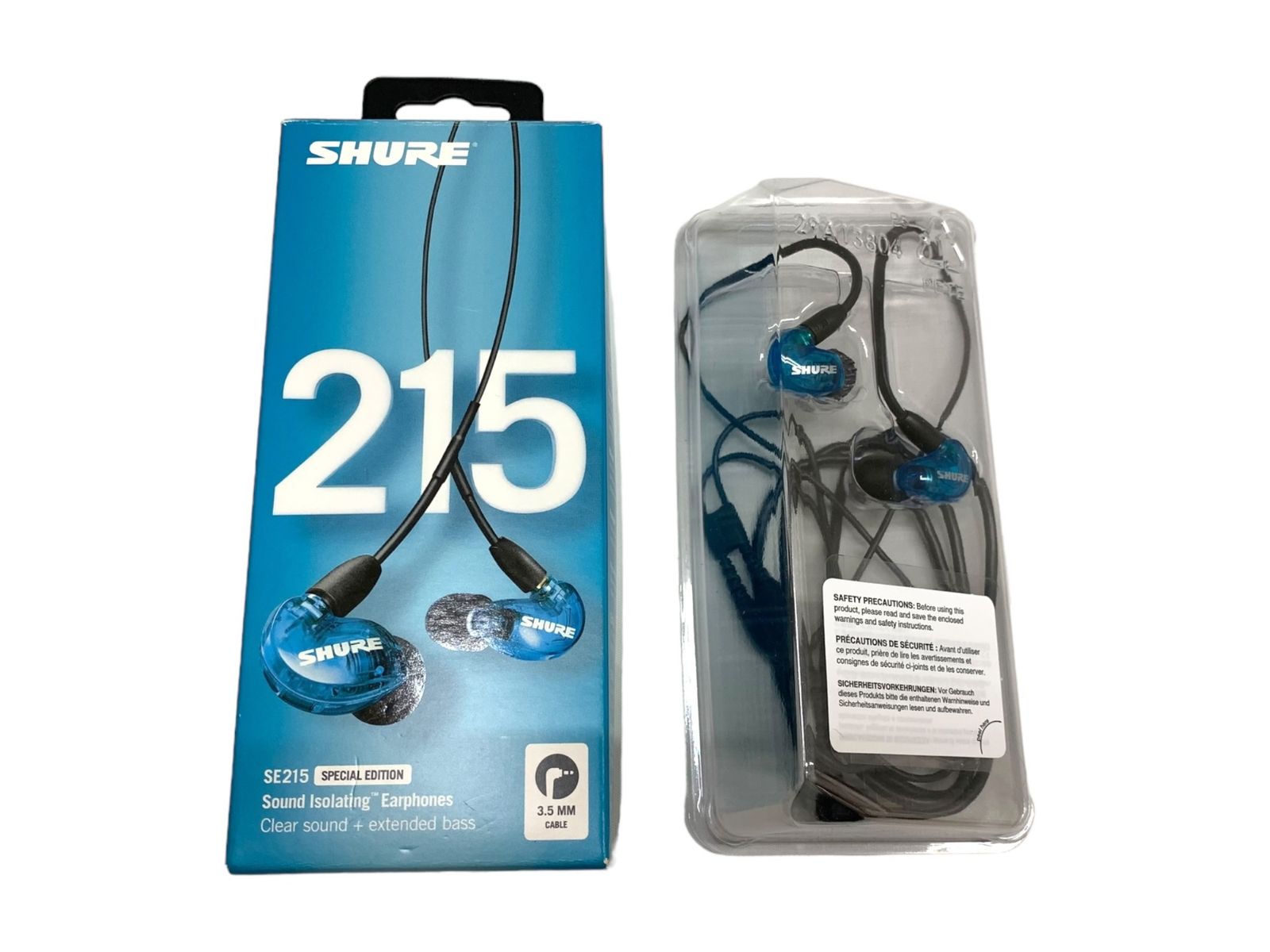 完動品◎ニコン FM ボディ フィルムカメラ 防湿庫管理 #02 NiKon FMカメラ