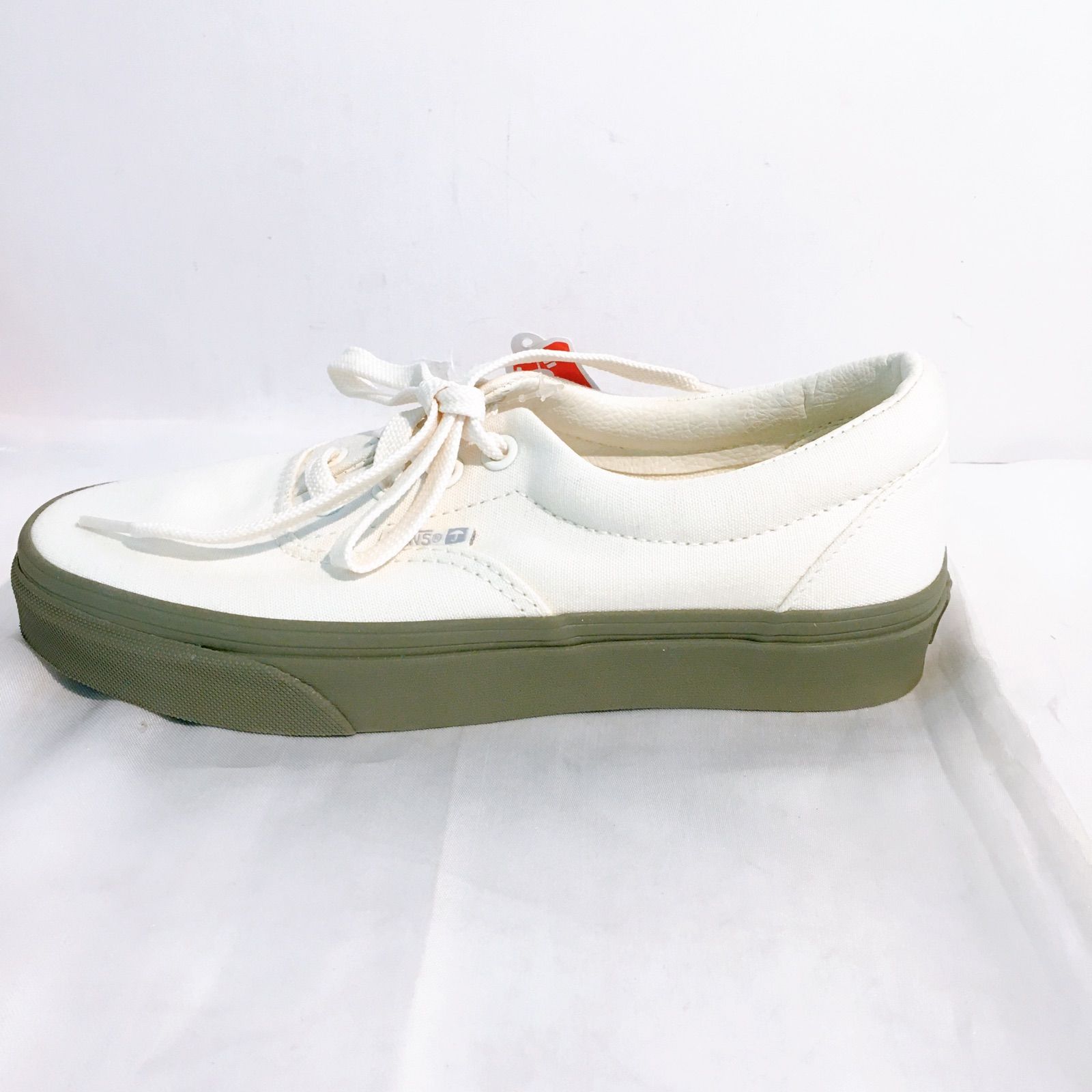 VANS 22.5cm