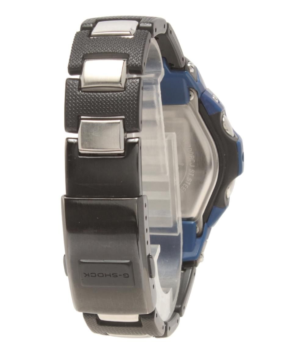 カシオ 腕時計 LEGENDARY PRIDE レジェンダリープライド GW