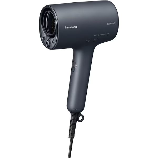 新品・未使用品】パナソニック Panasonic EH-NA0J-A ディープ  