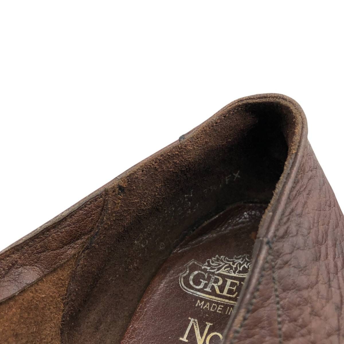 メンズ26.0cm相当 saa013699