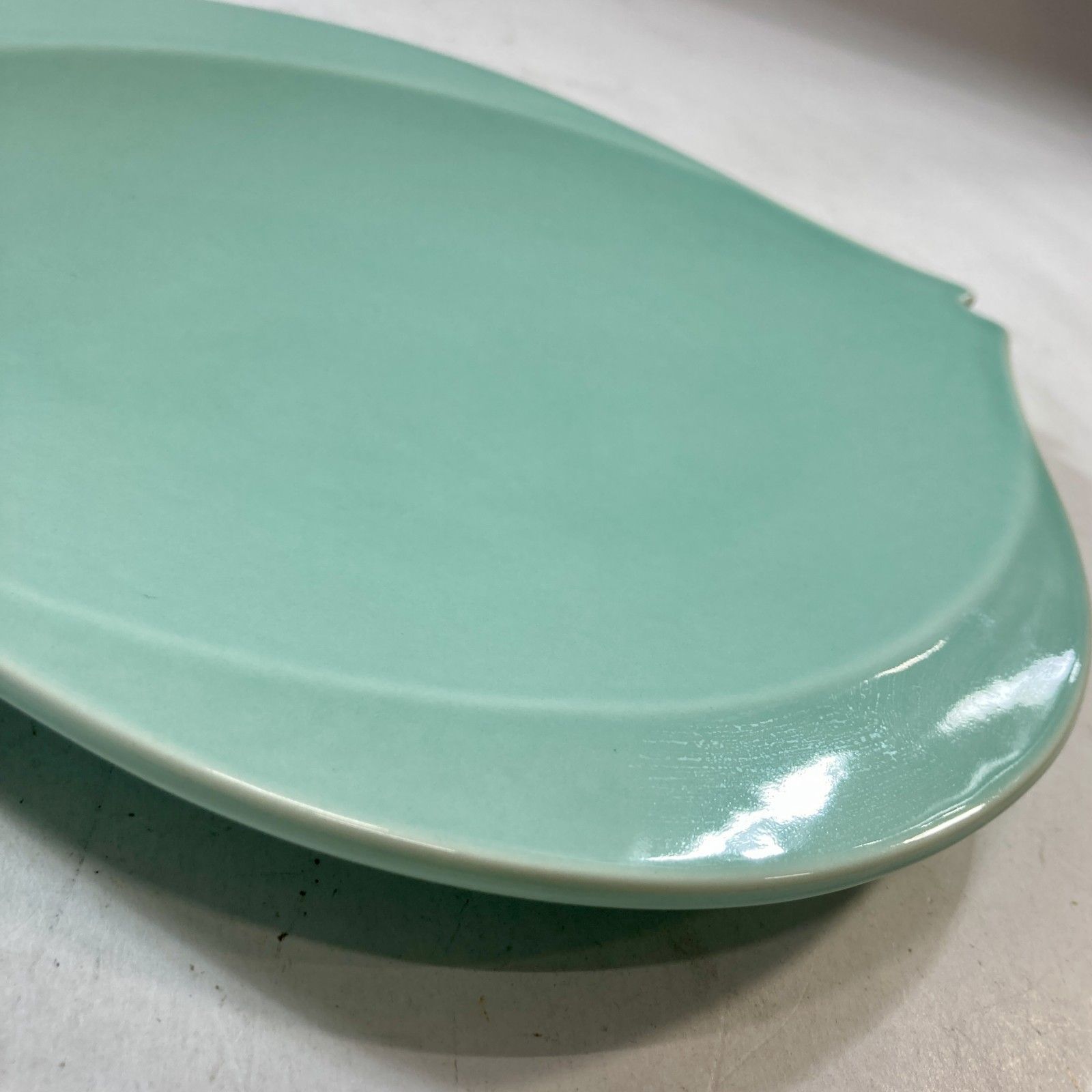 ☆ Royal Copenhagen ロイヤルコペンハーゲン 食器 フィッシュ 