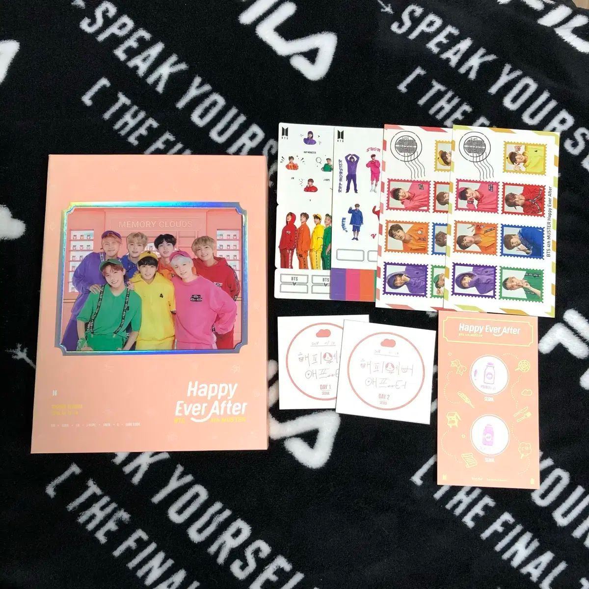 BTS アルバム グッズ まとめ売り バンタン BTS バンタン 防弾少年団 アルバム CD BluRay 10点 まとめ売り