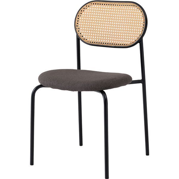 トルコヴィンテージラグ A81 ミディアムグレー カーキ ストア オーバー