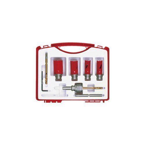 未使用・未開封品) エンジニア SK-30シリーズ用ヒーター SH-10 og8985z 未使用・未開封品) エンジニア SK-30シリーズ用ヒーター SH-10 og8985z