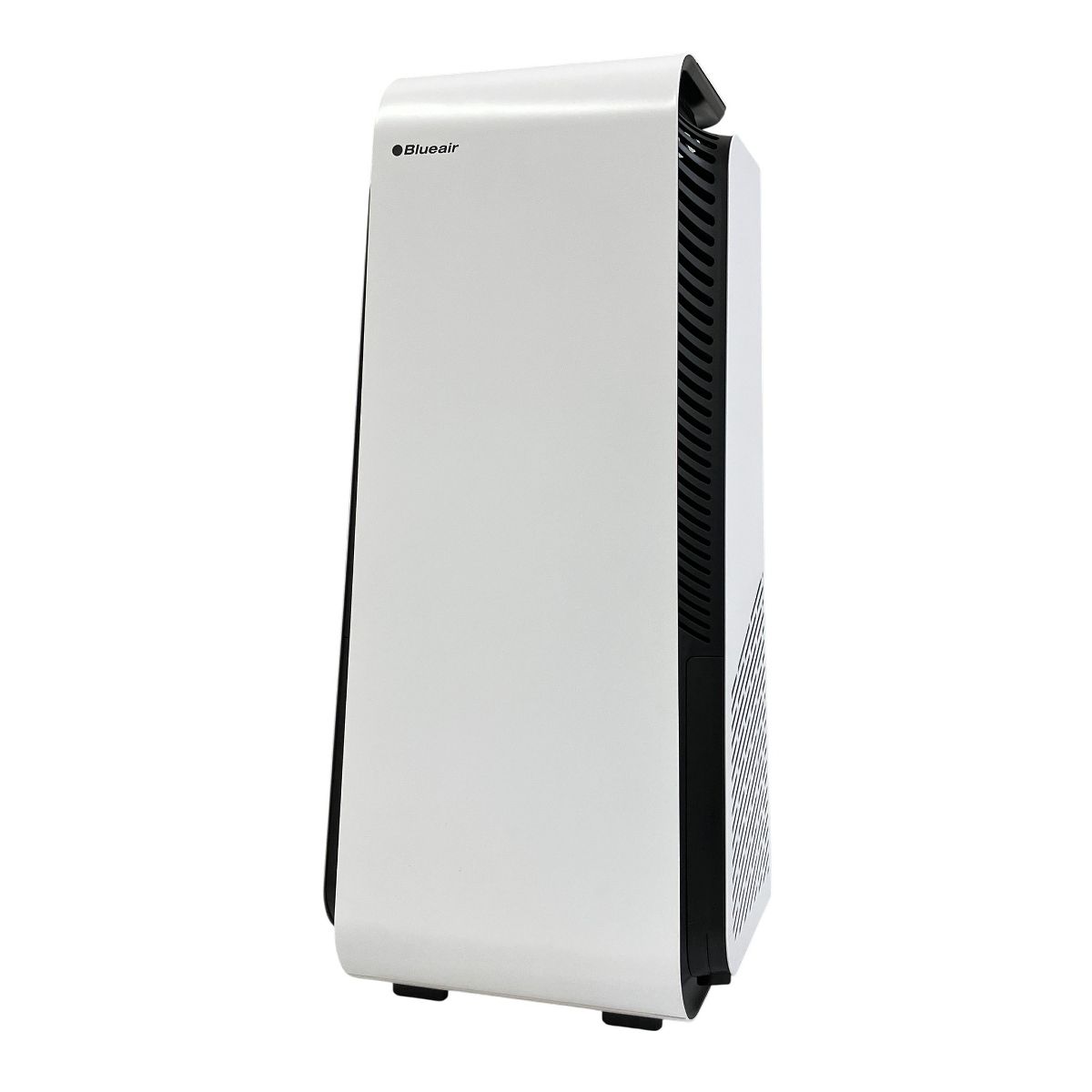 Blueair Protect 7310i 空気清浄機 スマート家電 | smartFilter 7300 交換用フィルターセット 良好 T10495591