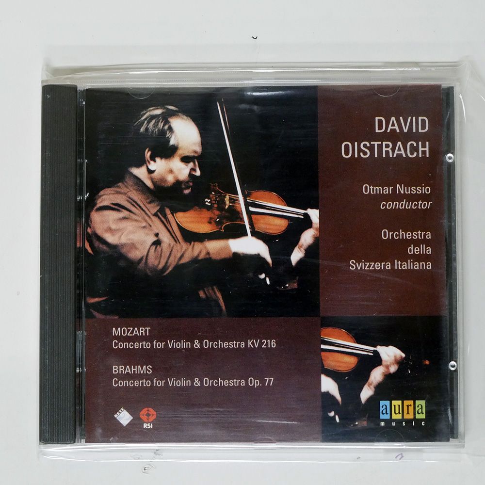 DAVID 4/9 セットリストCD DAVID 4/9 セットリストCD F.R. David F.R.デヴィッド Words
