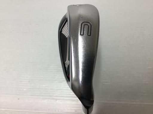 ピンG410レフティ 6∼W NS PRO MODUS3 TOUR105 S ピン G425 アイアン 6本セット [NS PRO MODUS3 TOUR 105