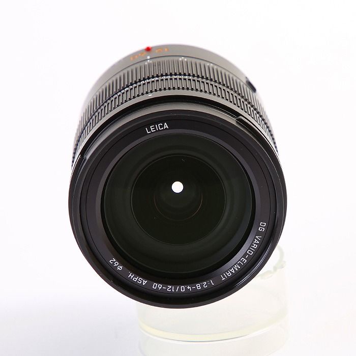 中古】(パナソニック) Panasonic パナソニツク H-ES12060 レンズ