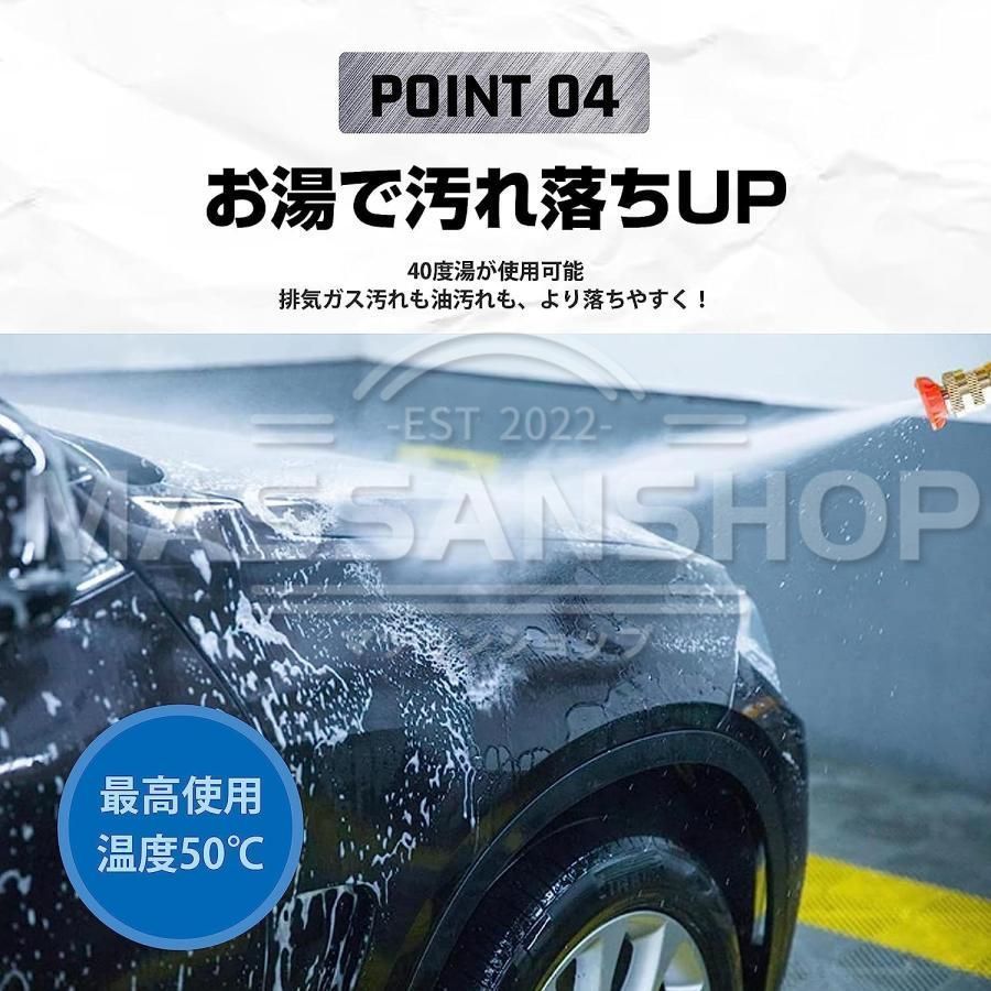 28Vバッテリー対応 軽量