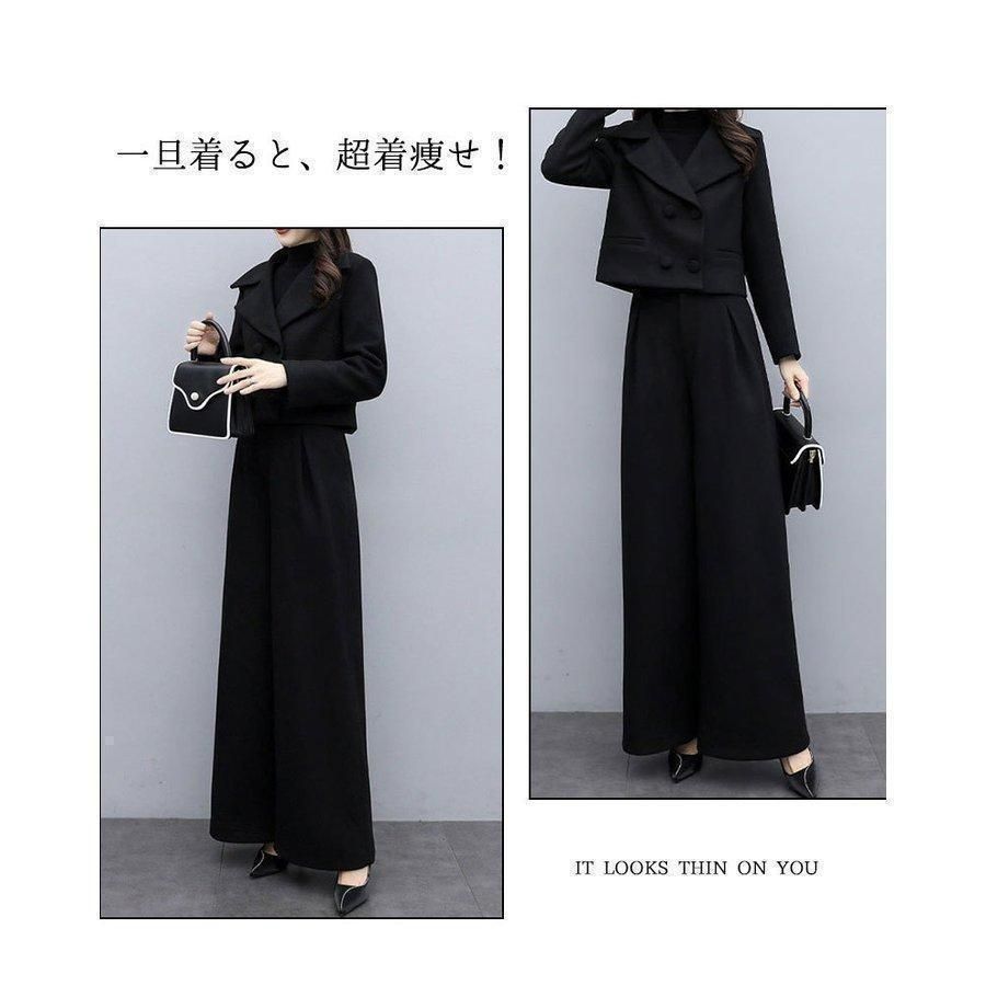 礼服