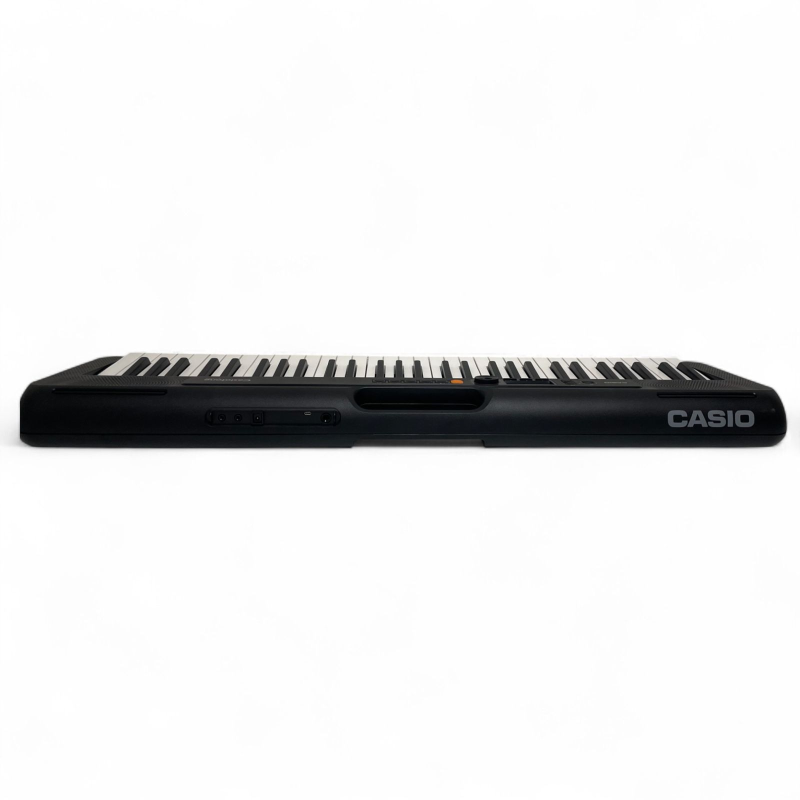 Amazon | カシオ（CASIO）電子キーボード Casiotone CT-S200BK