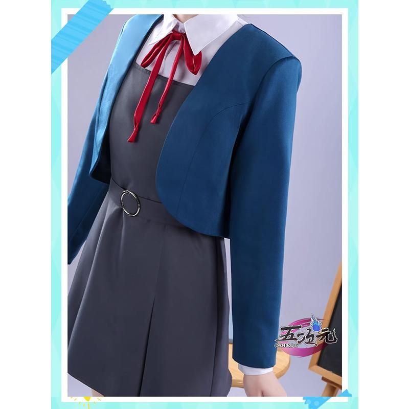 ハロウィン 三分妄想 LoveLive!Superstar!! 唐可可 澁谷しぶや かのん 嵐千砂都 結ヶ丘女子高等学校 コスプレ 衣装 ウィッグ 靴 追加可 BJ0930ML03 ハロウィン WWW_TRAVELLANDINDIA_COM