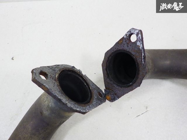 状態良好！】STi Genome ゲノム BP5 レガシィ AT EJ20 ターボ