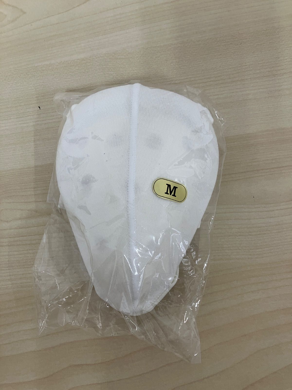 ミズノ空手用ボディプロテクター