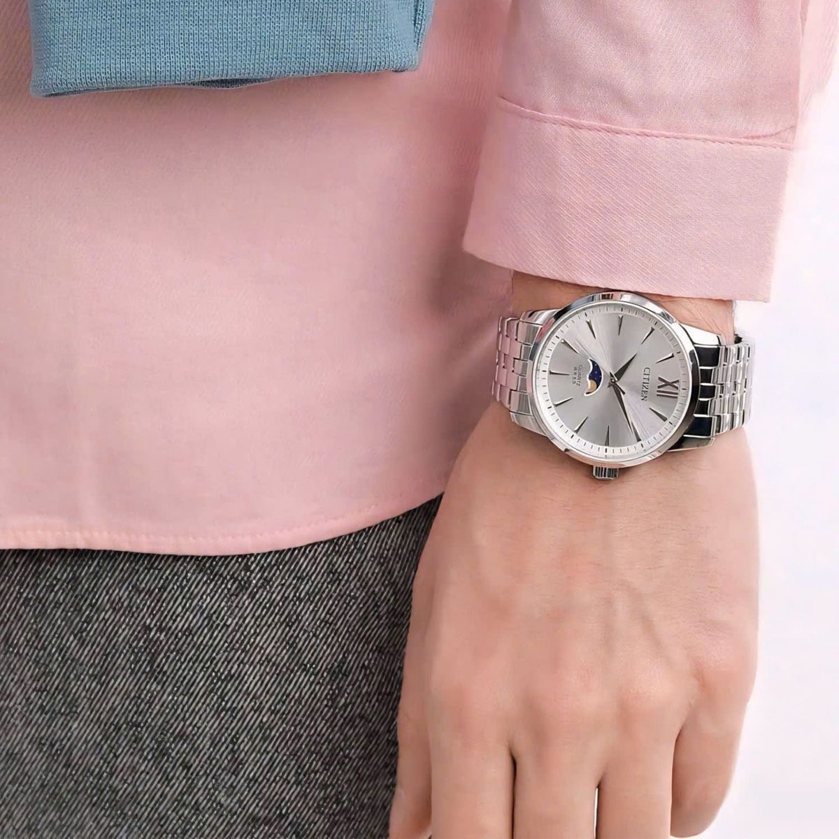 CARRERA Veleno TS ロードバイクフレーム 中古訳あり品 CARRERA Veleno