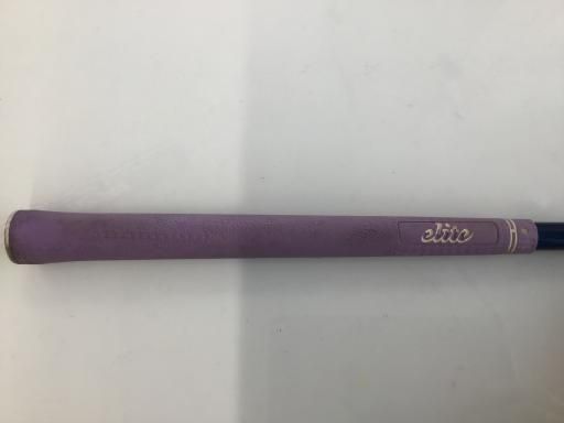 XXIO