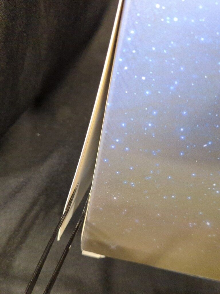 ★