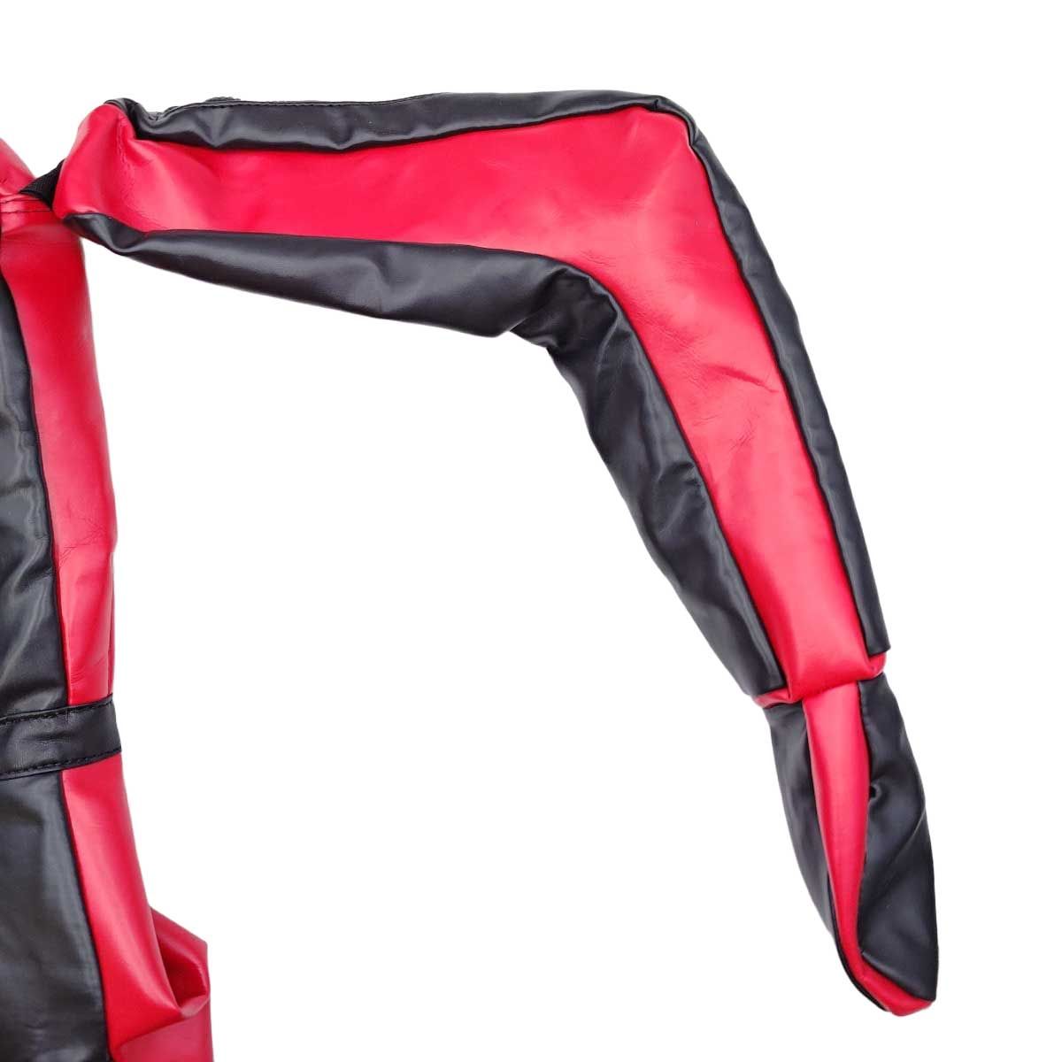 ダミー人形 サンドバッグ